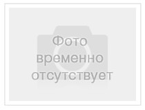 Водорозетка 20 - 1/2 вн. р. п/п
