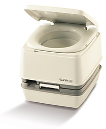 Биотуалет Porta Potti