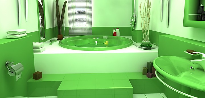 Интернет-магазин "Insanto"